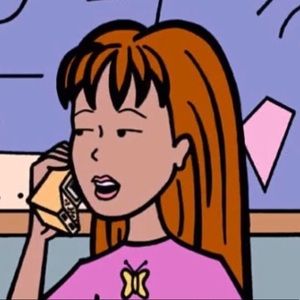 Meet your Posher, Shay